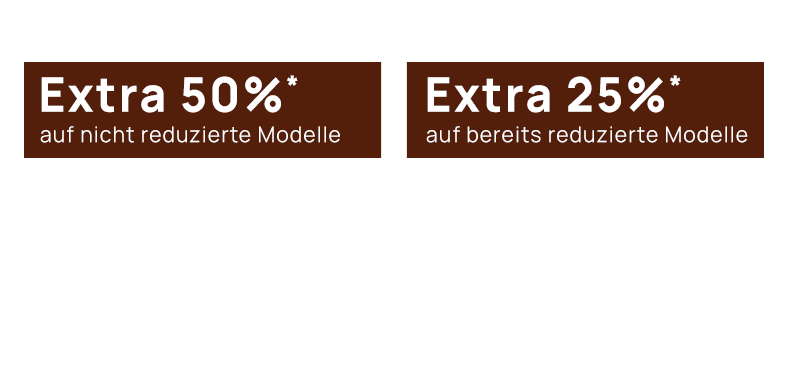 Walizki od 99,90 WITTCHEN