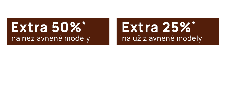 Walizki od 99,90 WITTCHEN