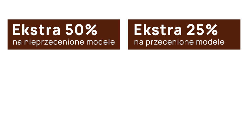 Walizki od 99,90 WITTCHEN