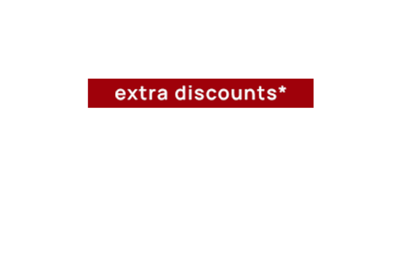 DZIEŃ MATKI do -30%!*