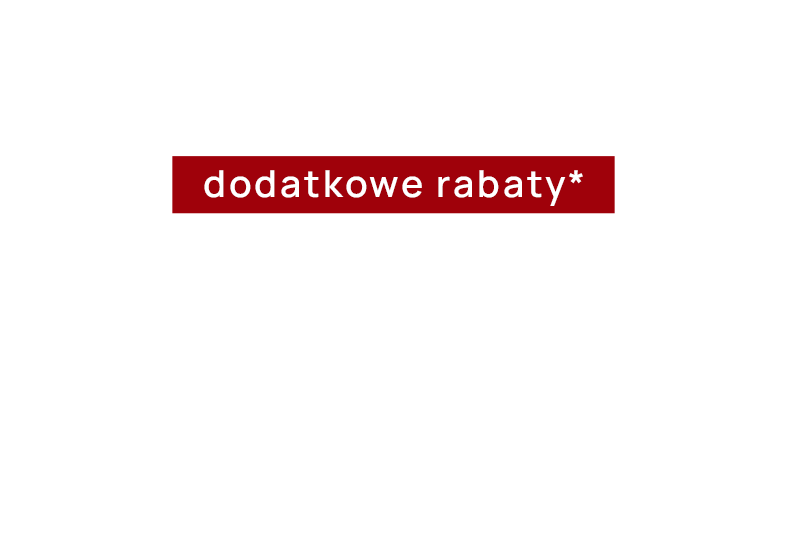 DZIEŃ MATKI do -30%!*