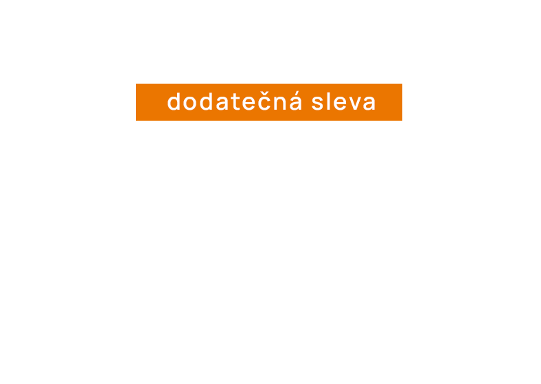 Travel Kollektion bis zu -25%!