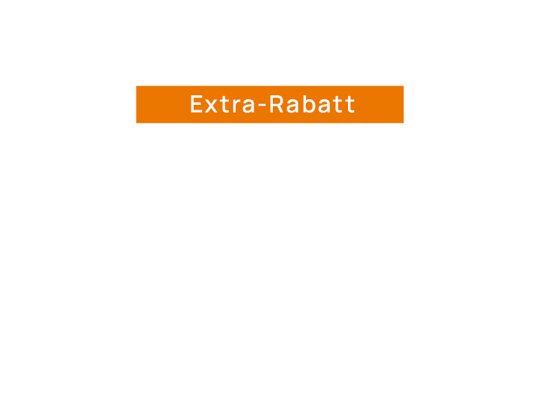 Travel Kollektion bis zu -25%!