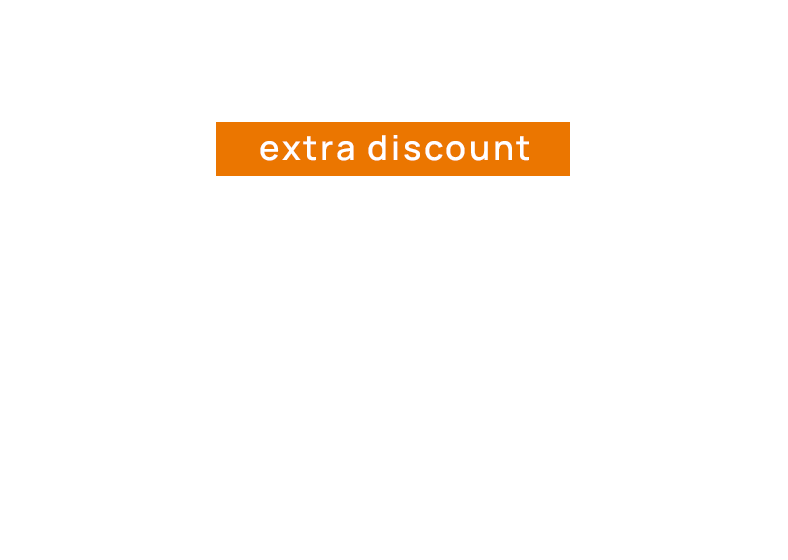 Kolekcja Travel do -25%!