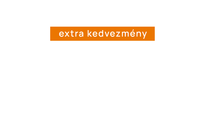 Travel Kollektion bis zu -25%!