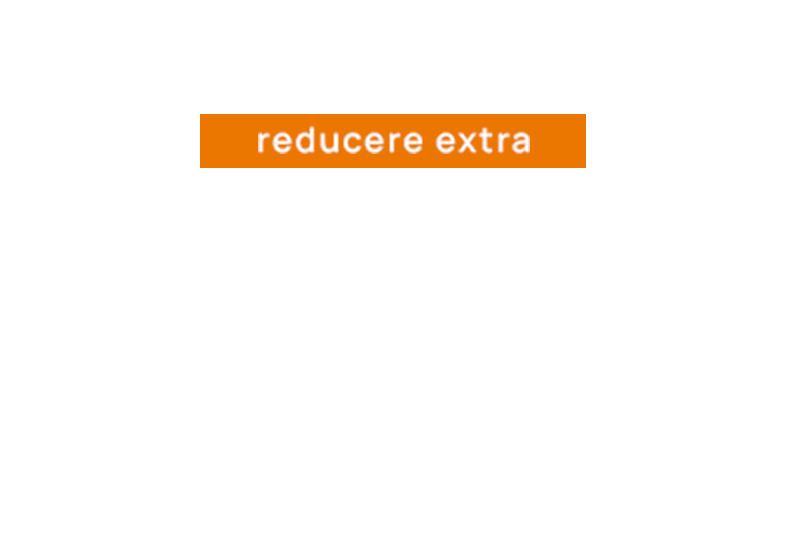 Travel Kollektion bis zu -25%!