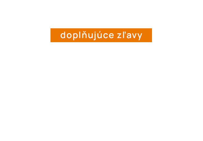 Travel Kollektion bis zu -25%!
