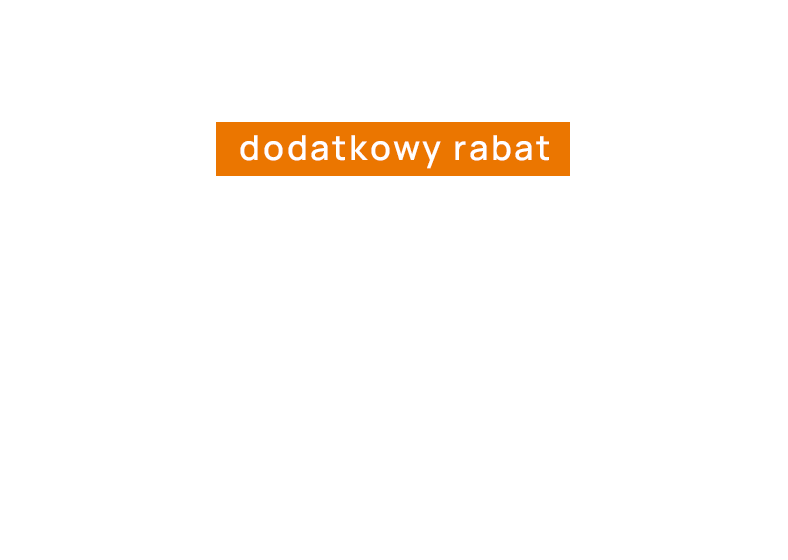 Kolekcja Travel do -25%!