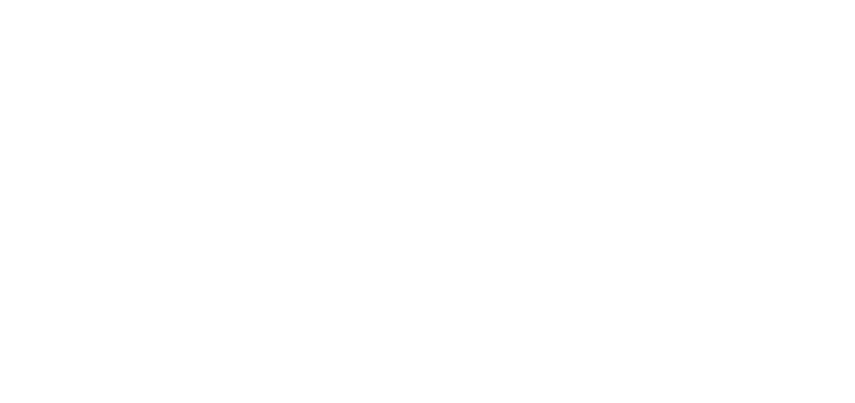 jedwabna apaszka 50%