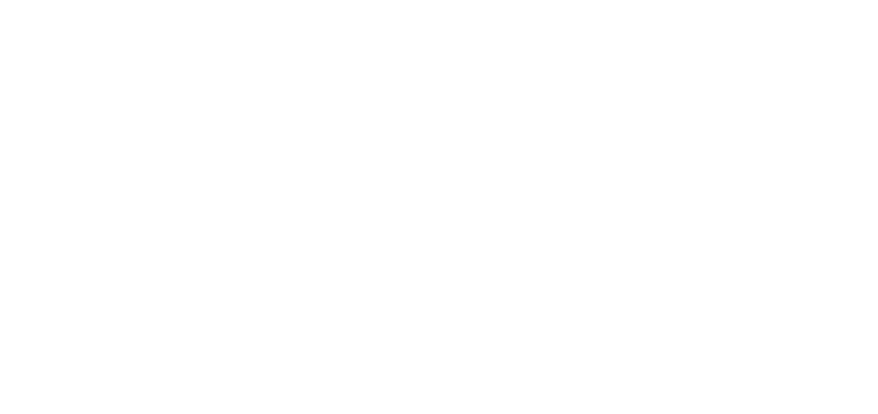 jedwabna apaszka 50%