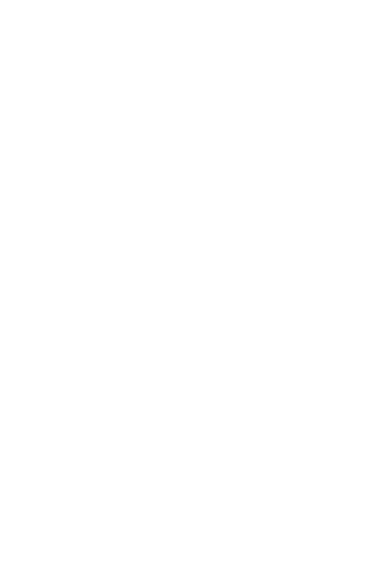 Summer SUPER SALE up to -70%off