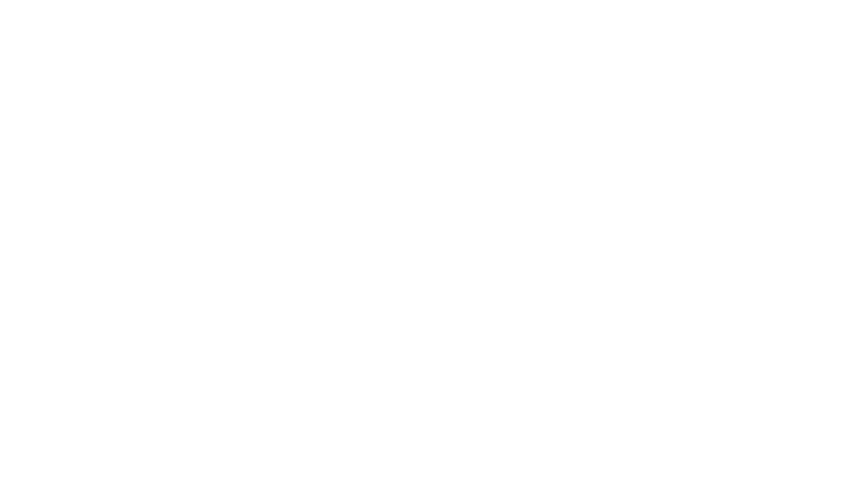 Summer SUPER SALE up to -70%off