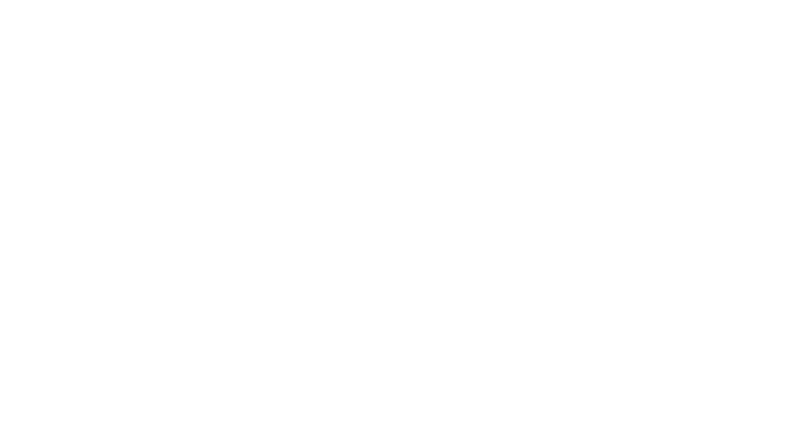 Summer SUPER SALE up to -70%off