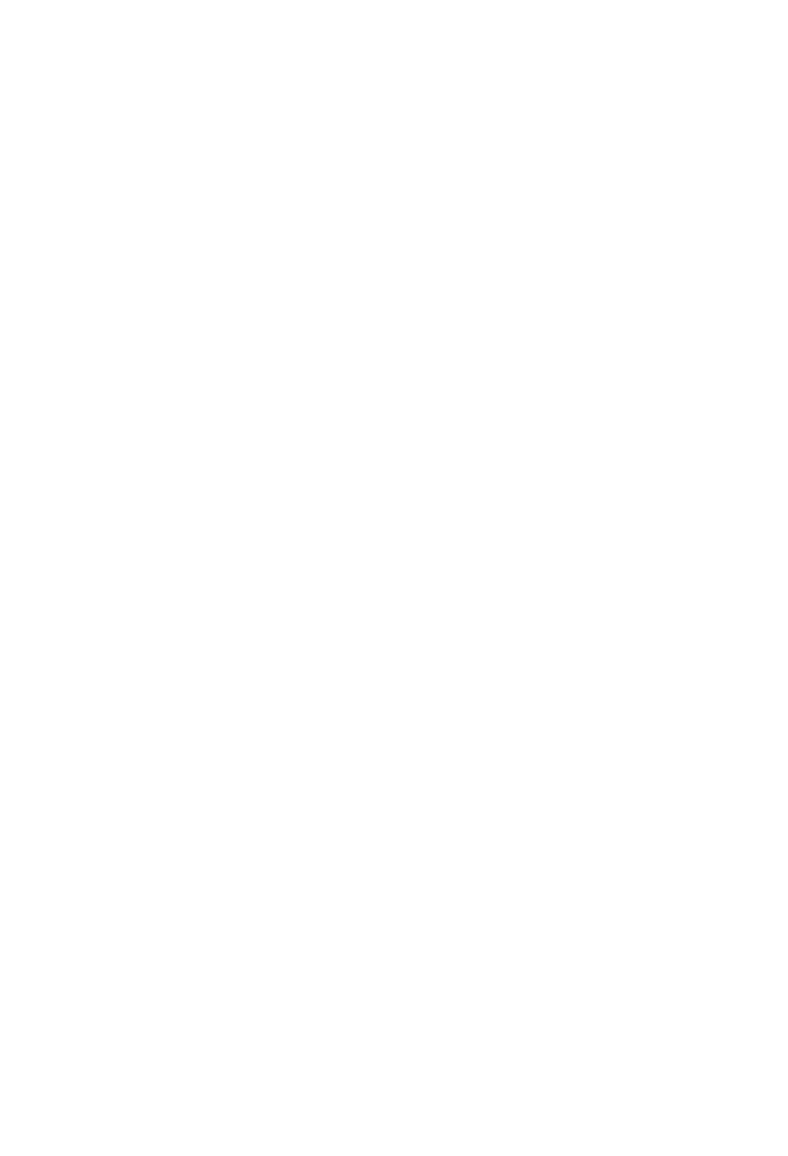 Summer SUPER SALE up to -70%off
