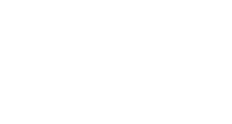 Summer SUPER SALE up to -70%off