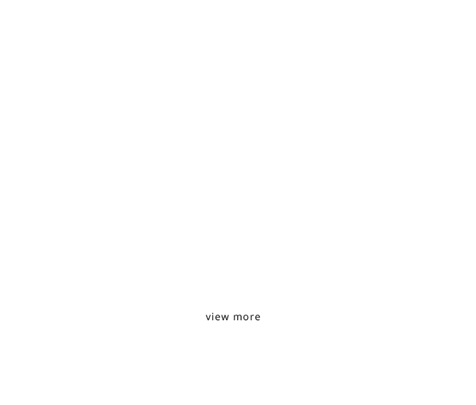 Winter accessories