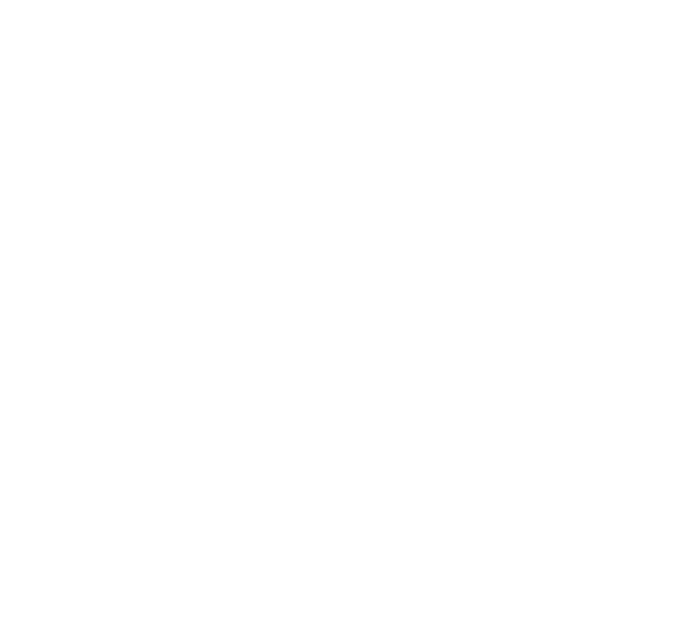 Zimowa Wyprzedaż!