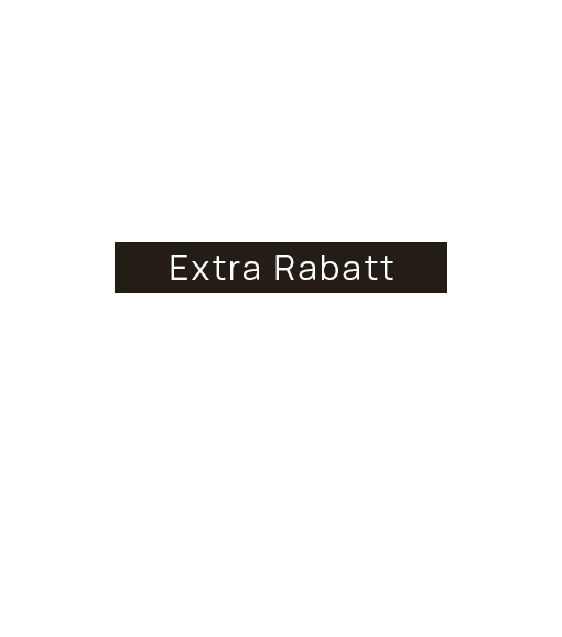 Kolekcja Travel 20%