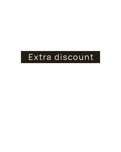Kolekcja Travel 20%