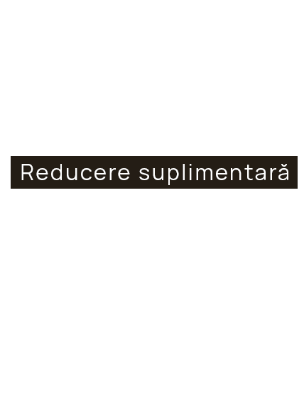 Kolekcja Travel 20%