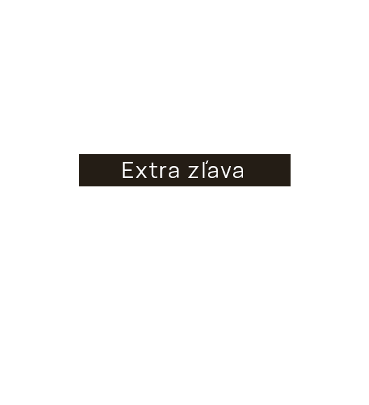 Kolekcja Travel 20%