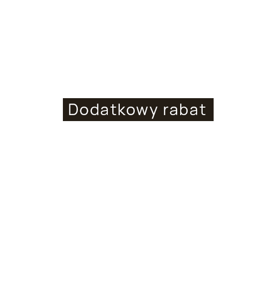 Kolekcja Travel 20%