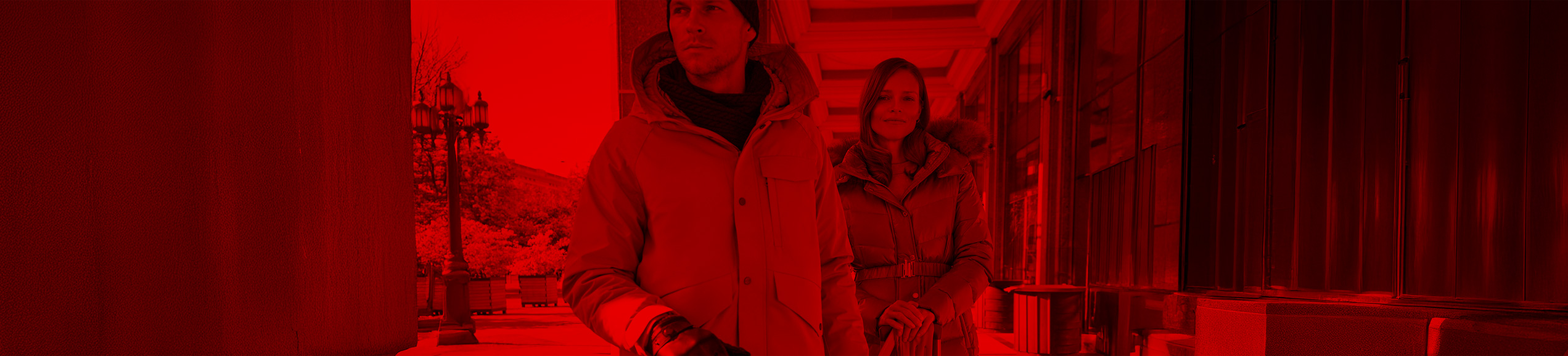 Extra -15 %* auf den Sale*