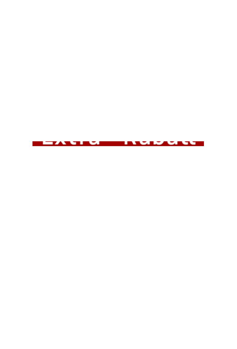 Clothing  |  Shoes  |  Bags
