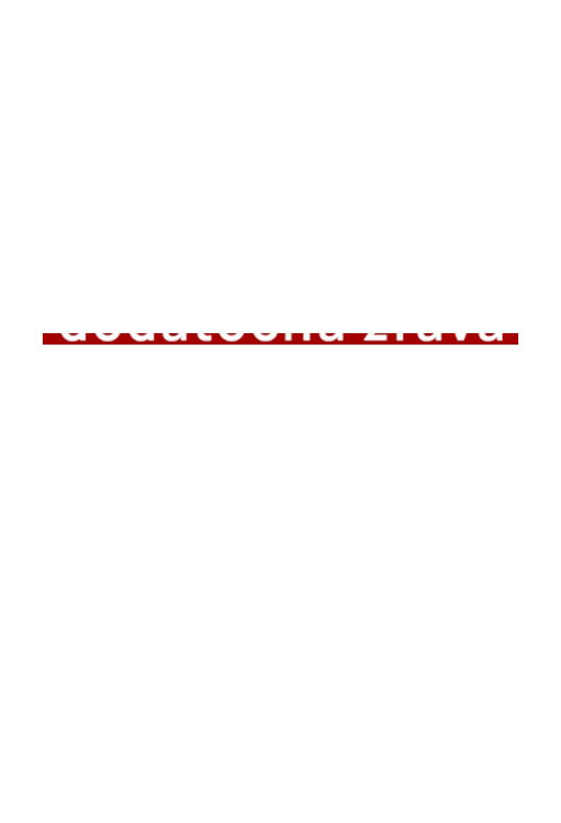 Clothing  |  Shoes  |  Bags