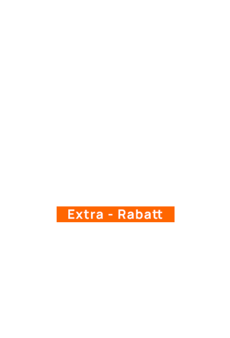 Kolekcja Travel do -25%!