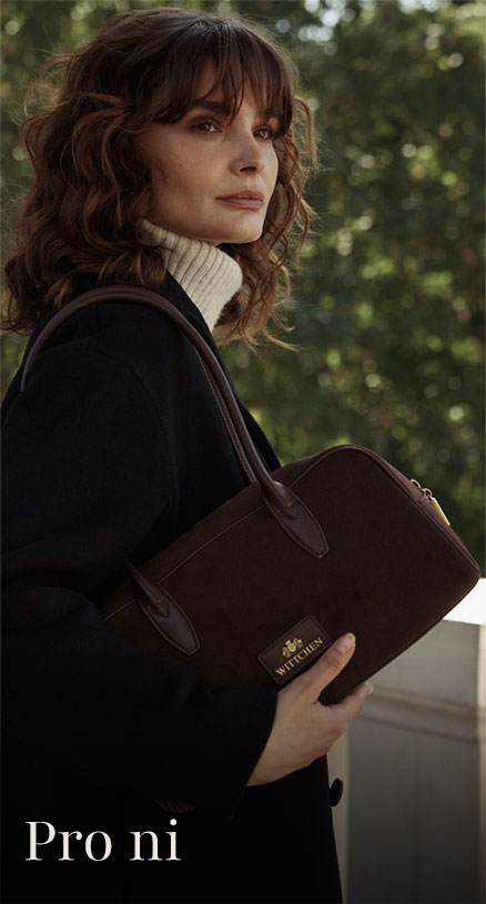 WITTCHEN onaon_08-09-25_kiermasz