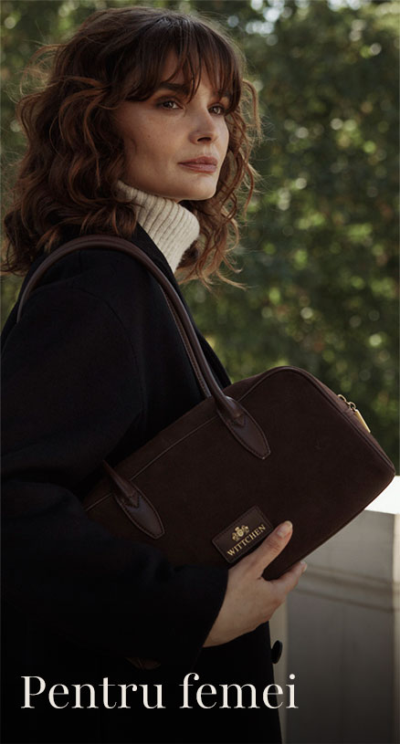 WITTCHEN onaon_08-09-25_kiermasz