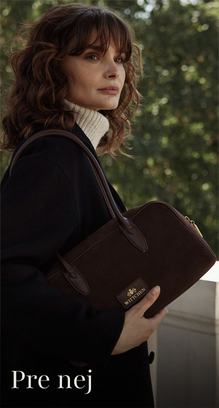 WITTCHEN onaon_28-08-25_back-to-office