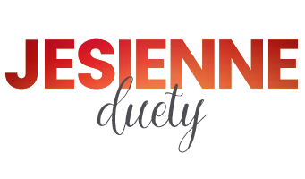 jesienne duety