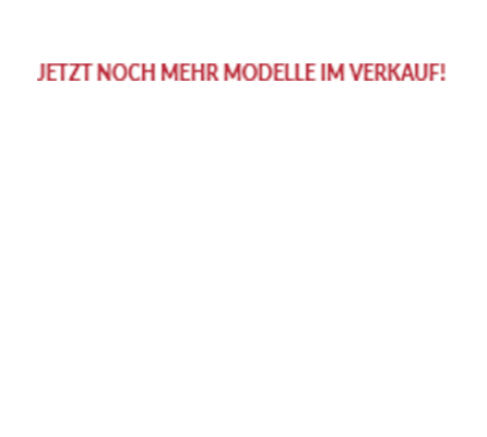 MIDSEASON SALE 50%
