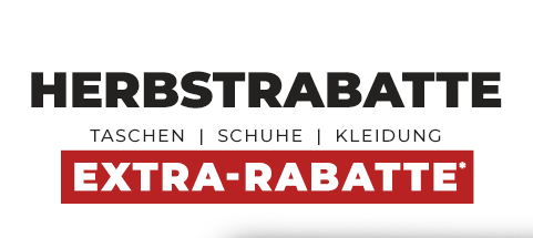JESIENNE RABATY TOREBKI | BUTY | ODZIEŻ