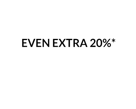 SPECIAL OFFER - WALIZKI