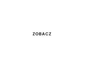 SPECIAL OFFER - WALIZKI