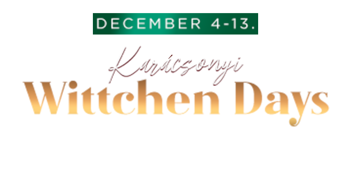 Kiermasz Swiateczny
