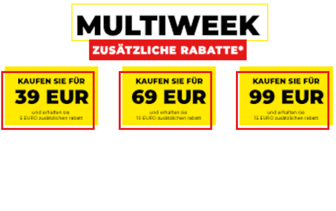 MULTIWEEK-mob