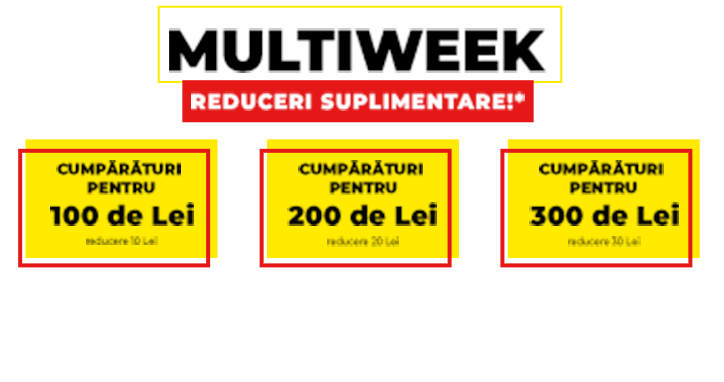 multiweek tovabbi