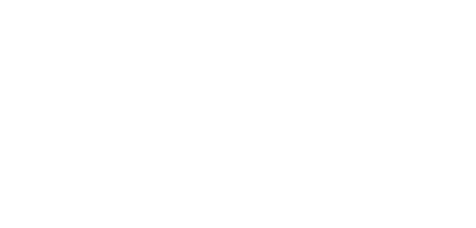 Prezentowe inspiracje