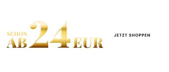 Prezentowe inspiracje