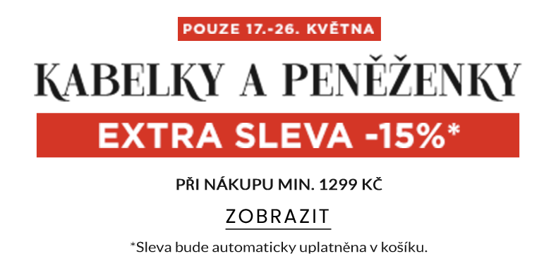 Dzień Matki -15%