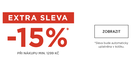 Dzień Matki -15%