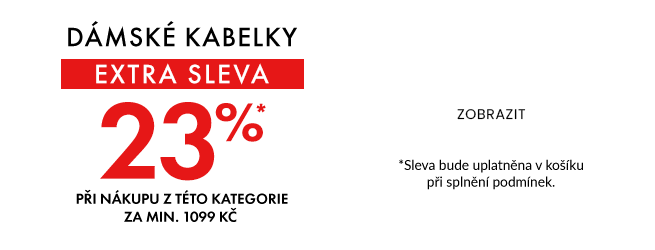 zena-kabelky 23%