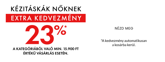 noi-taskak 23%