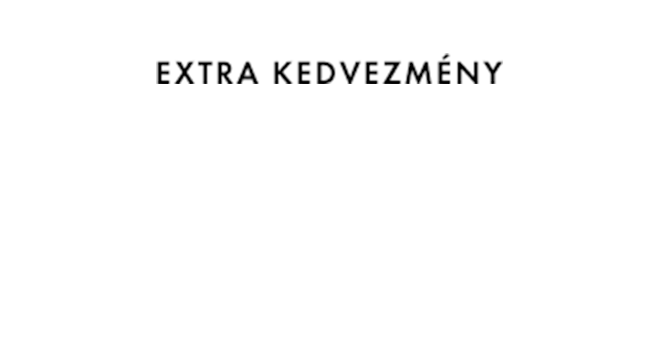 noi-taskak 23%