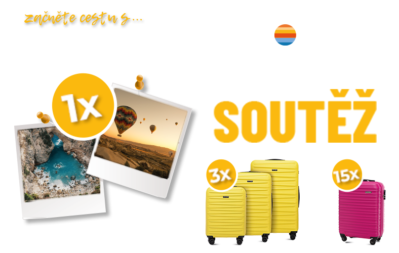 konkurs-cz Wittchen