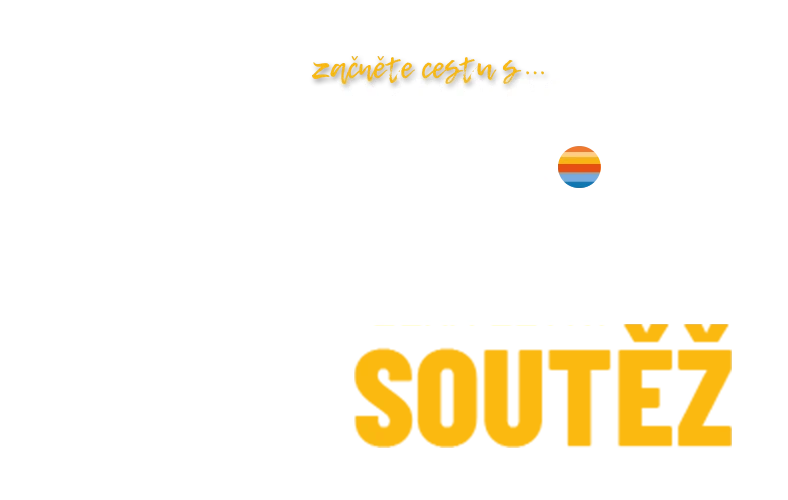 konkurs-cz Wittchen